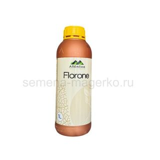 Флорон, 1 литр