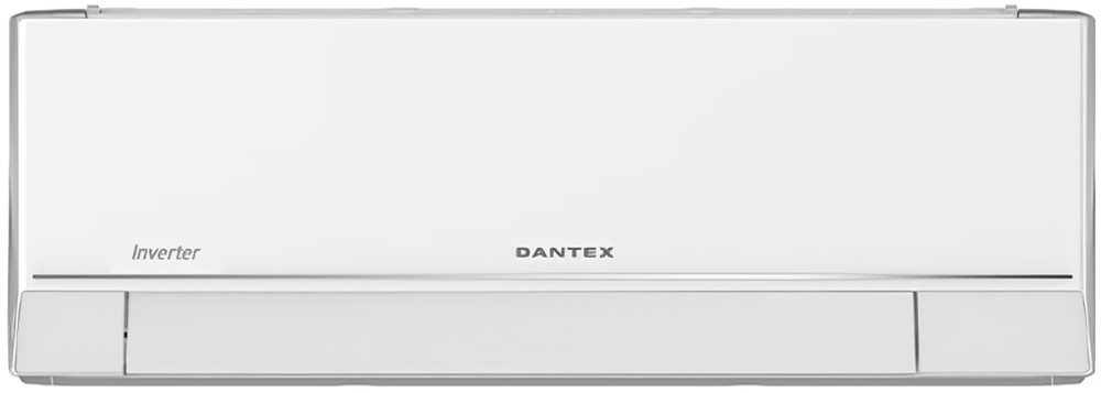 Внутренний настенный  блок мульти-сплит системы Dantex FLEX PLUS RK-MPDMI RK-M09PDMI