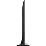 Samsung UE98DU9000UXRU