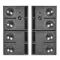 PMC 8-2 XBD