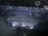 DSCN1557.JPG