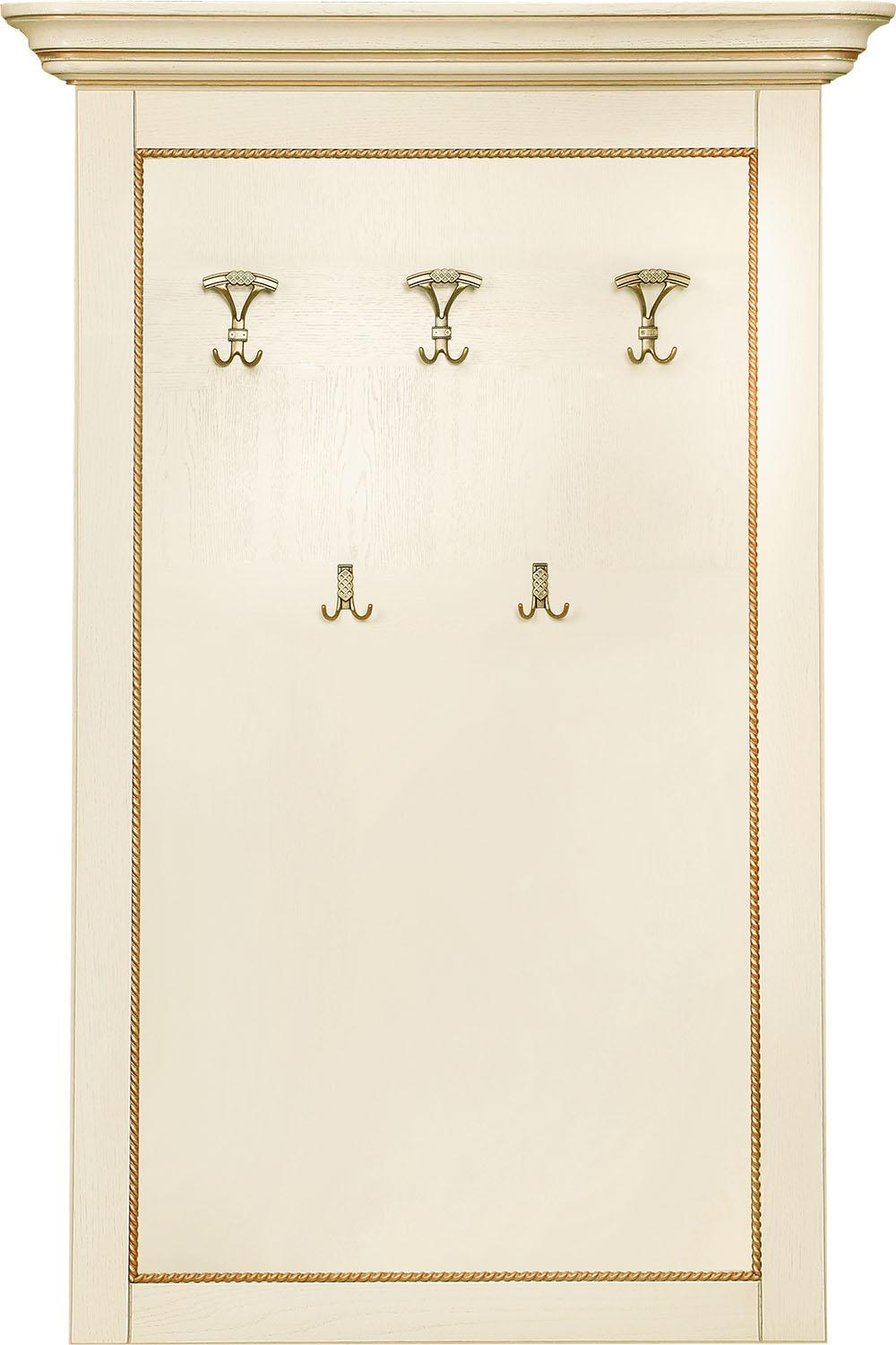 Вешалка «Алези» П1.350.3.06 (П540.06)