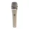 Telefunken M80 25th Anniversary Edition