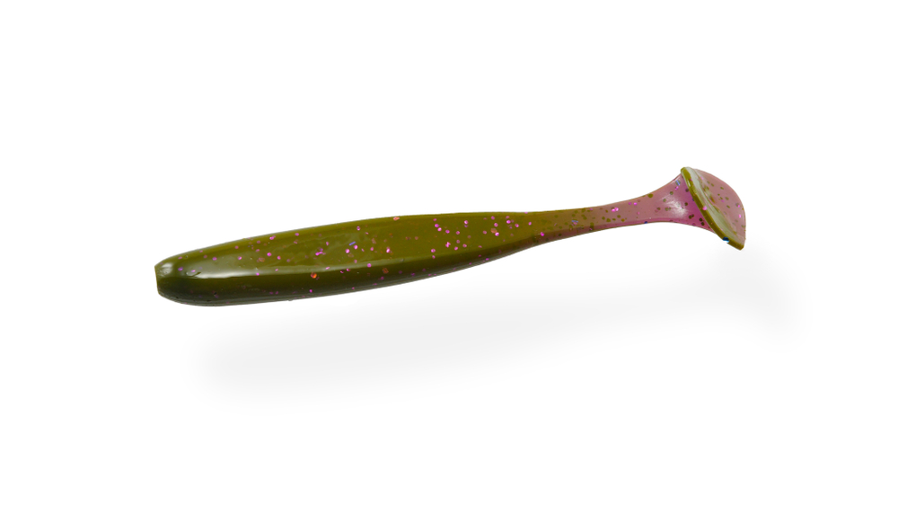 Силикон SnastiGood Skiper 7.5 см (10 шт.) цвет 20