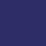 Выкрас Shalaxi Violet 2 — Warhammer Tone Pro