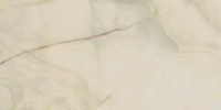 Rex Ceramiche Les Bijoux Onyx Blanche Glossy 60x120