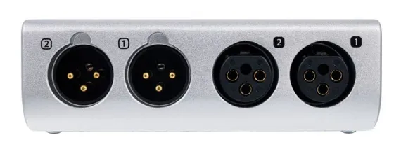 RME Babyface Pro FS