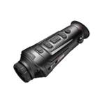 Тепловизионный монокуляр Guide TK631