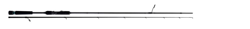 WHISTLING WS74L-2