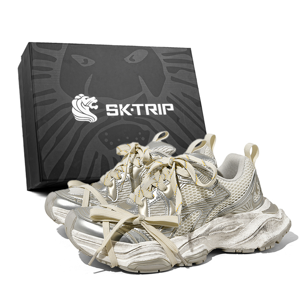 Sk Trip