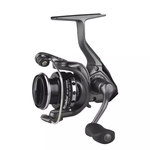 Катушка Okuma Acuador 1000