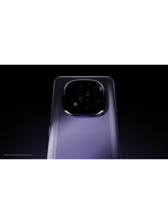 Смартфон Xiaomi Redmi Note 14 Pro 5G, 8/256GB, Green