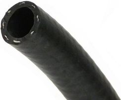 Шланг резиновый d16 армированный ТУ 2554 50м 32623