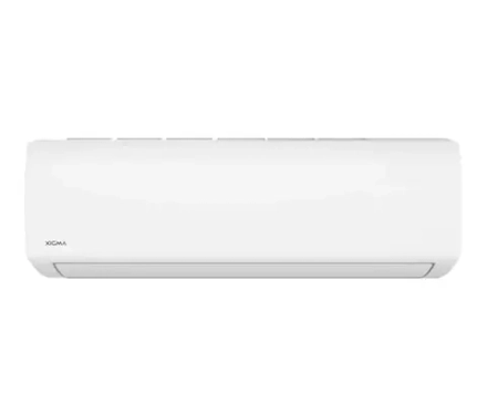 Xigma XG-TXC70RHA