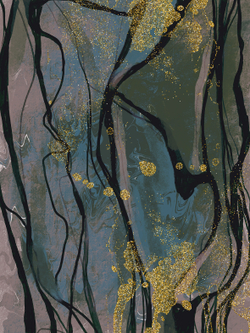 GALLERY22 5