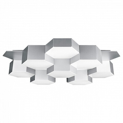 Накладной светильник Lightstar Favo 750162