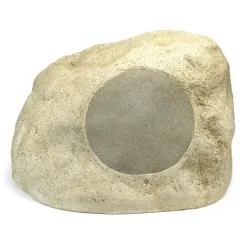 Klipsch PRO-10SW-RK Sandstone