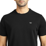 Футболка Royal Enfield Great Outdoors Reflective T-Shirt