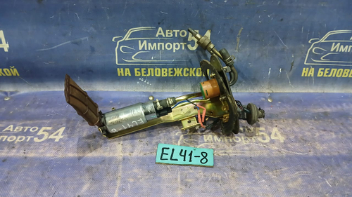 Бензонасос погружной TOYOTA TERCEL 1993