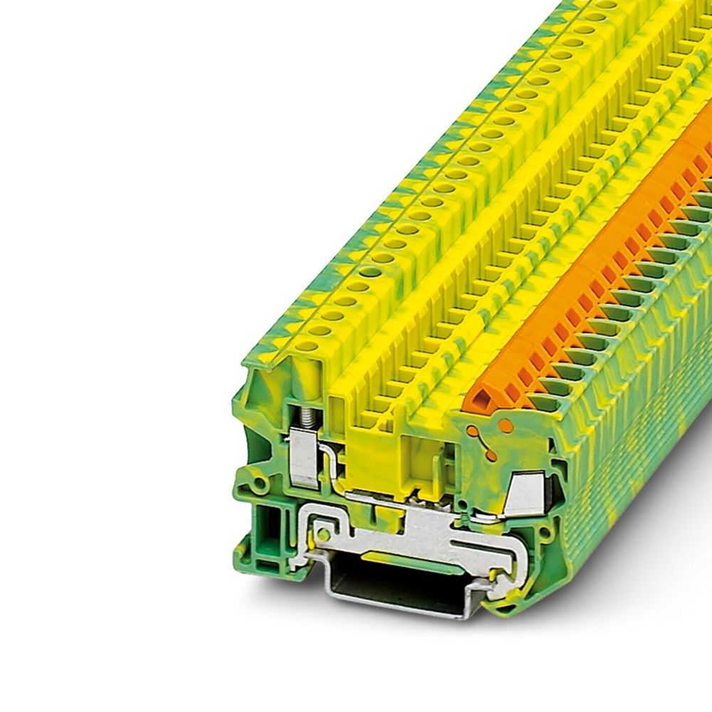 QTCU 2,5-PE