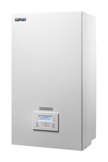Электрический котел Эван EXPERT PLUS - 8