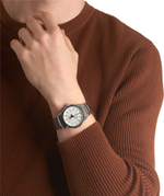Часы Casio EFR-S108D-7AVUEF