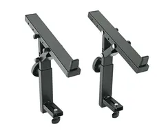 K&M 18822-019-55 третий уровень для стоек 18800