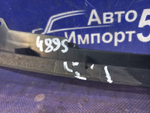 Решетка радиатора TOYOTA WISH 2003-2005