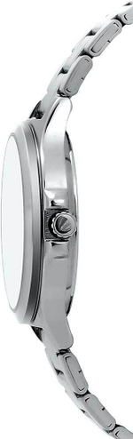 Женские наручные часы Casio LTP-V300D-1A2