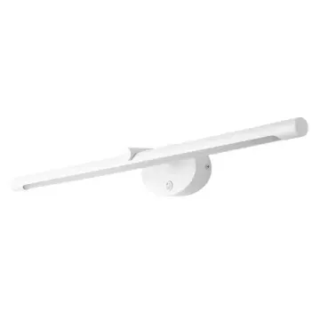 Подсветка для картин и зеркал 12W 4000K A8027AP-1WH белый Ronnie Arte Lamp