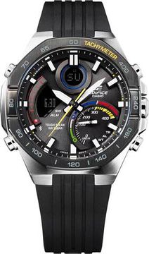 Наручные часы Casio Edifice ECB-950MP-1AEF