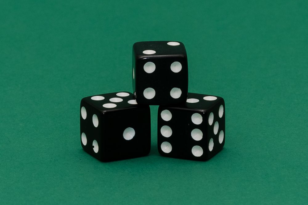 Superior 12 2.72 Х 11м Deep Green