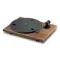 Pro-Ject E1.2 BT Walnut