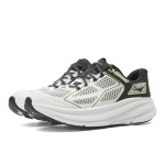 Кроссовки unisex Hoka Clifton One9