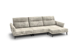Диван модульный "Портленд-2" СТАНДАРТ правый