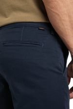 Джинсы SLIM CHINO 112321634