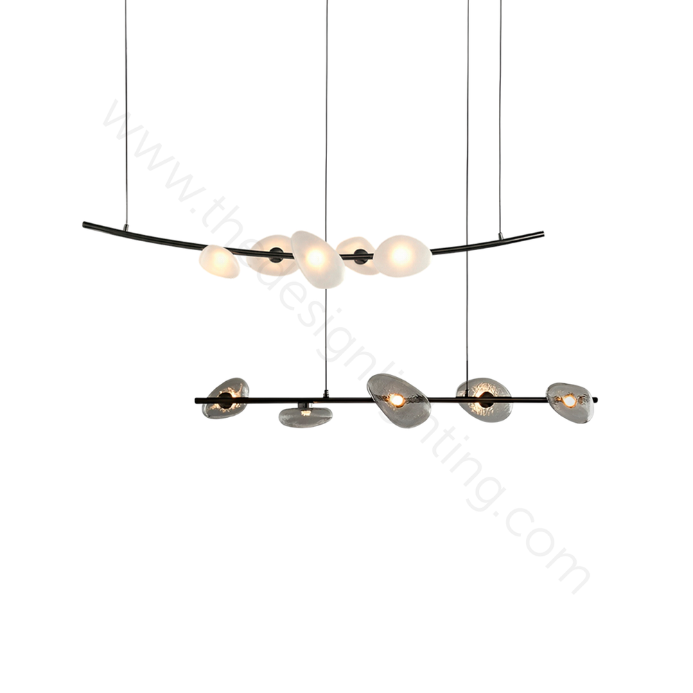Pendant design lamp Telbix