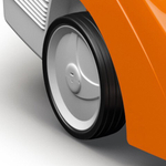 Газонокосилка Stihl RME 545 V электрическая