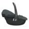 Автокресло Maxi-Cosi Pebble S Tonal Graphite