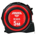 Рулетка AMO R305, AMO