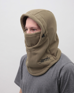 Шапка Anteater Ant-Mask-Haki
