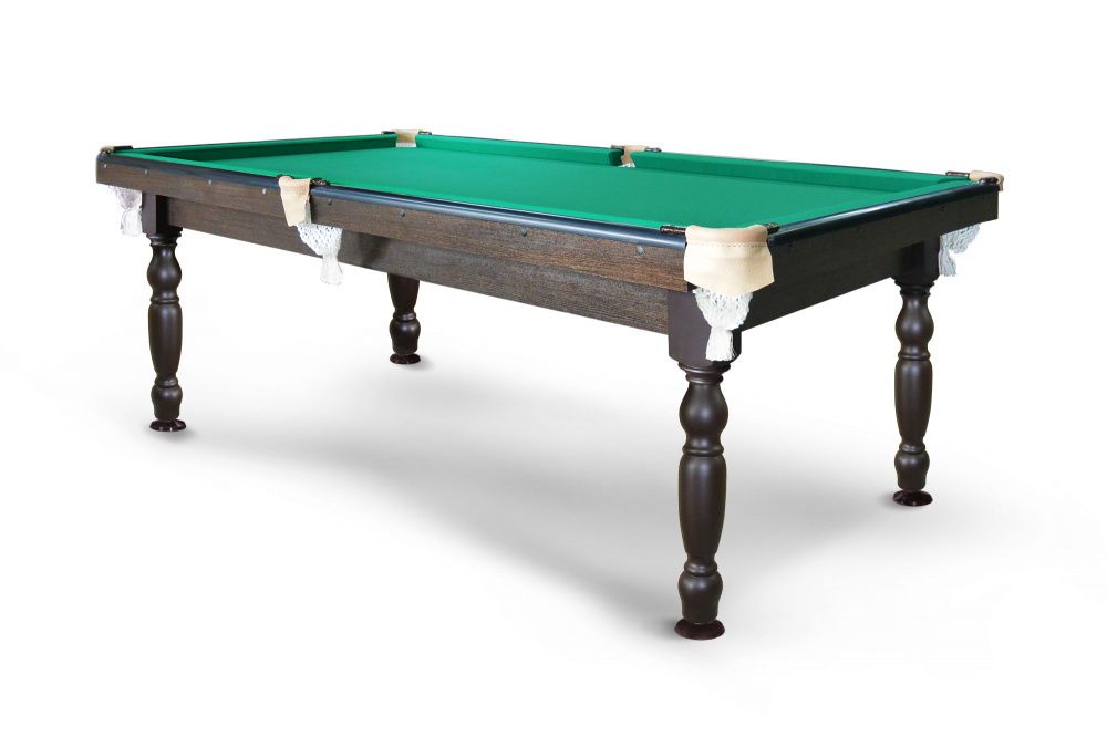 Юнкер СБ 6 (РП, №1, ДСП, Euro Pro 50 ш1.98м Yellow green, Х/б сетка)