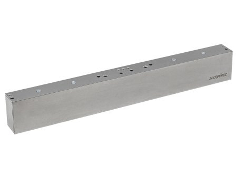 ML-395 Double с уголком Замок электромагнитный AccordTec