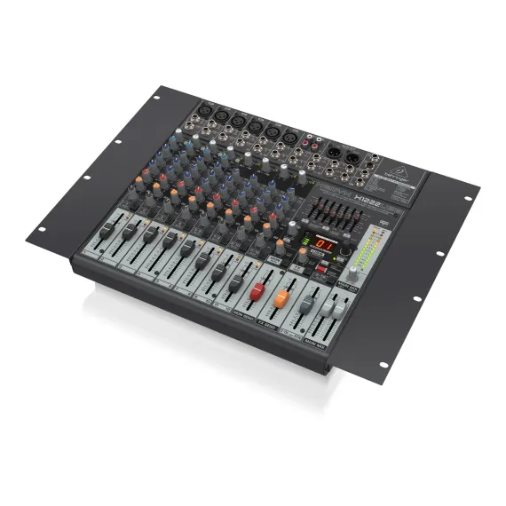 Behringer XENYX X1222USB