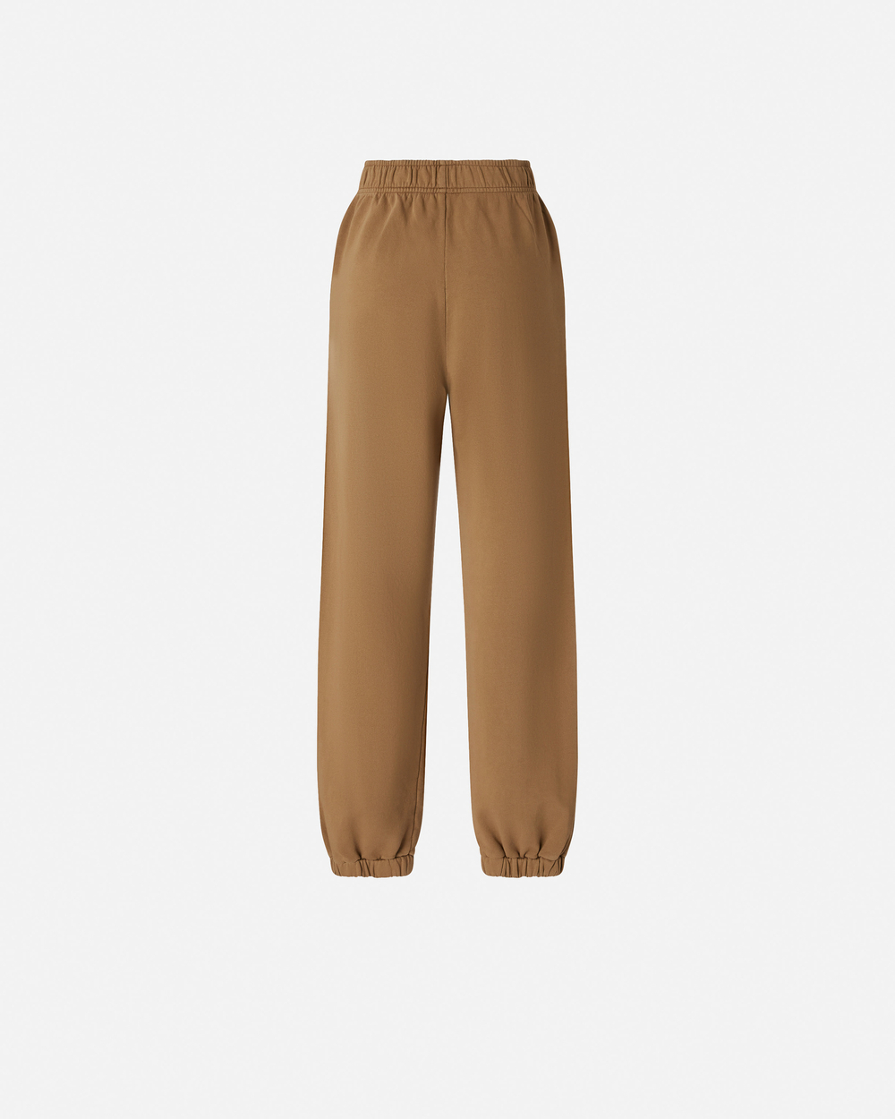 Брюки PINKO