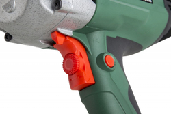 Дрель-миксер Hammer UDD1050A 1050 Вт