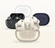 Наушники Huawei FreeBuds Pro 5 Blue