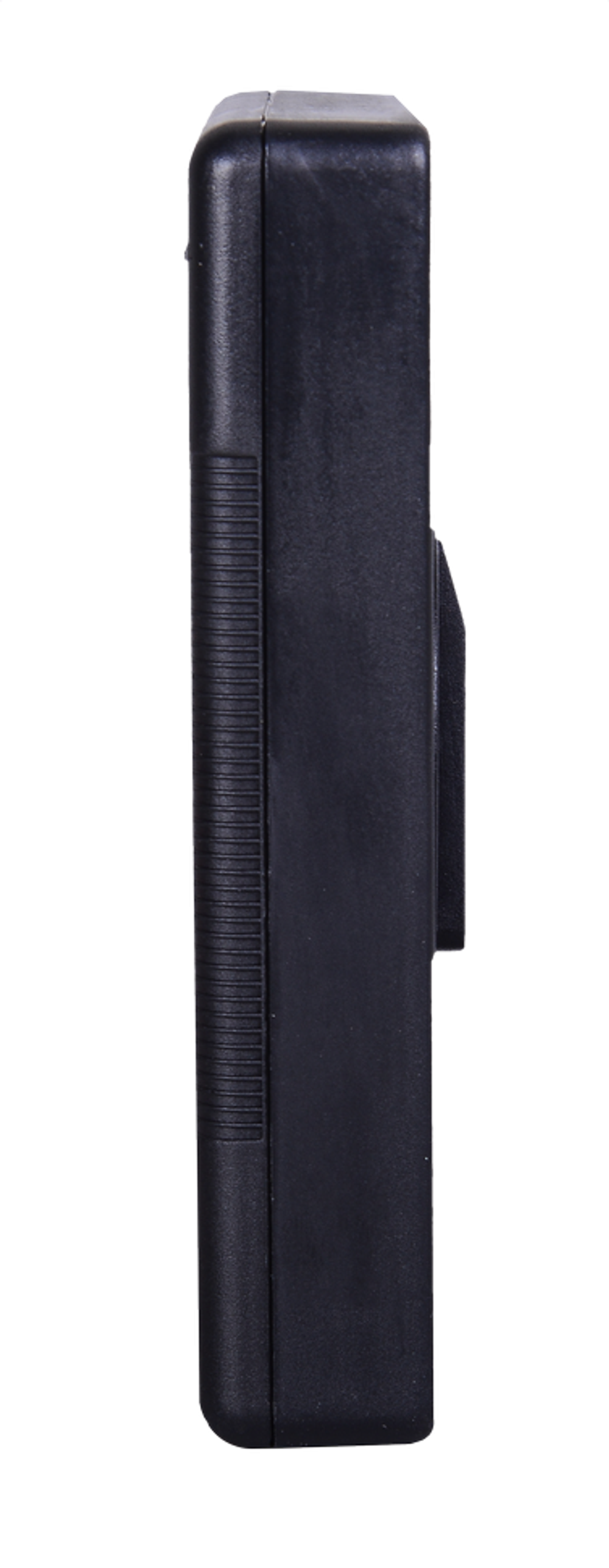 Мультиметр DT838