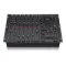 Behringer DX2000USB Black