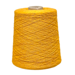 CottCash, Filati naturale, 10% кашемир, 90% хлопок пима, (2/28) 1400 м./100 гр.